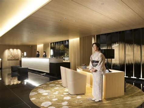 Kanazawa Tokyu Hotel Kanazawa 2023 Updated Prices Deals