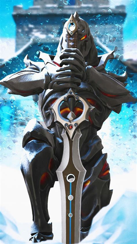 Release date, cosmetics, and other details. Épée 🗡 | Gaming wallpapers, Character art, Best gaming ...