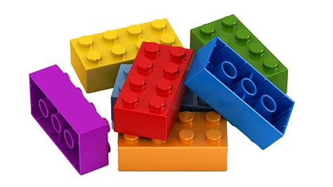 Lego Toy Png Image File Png All Png All
