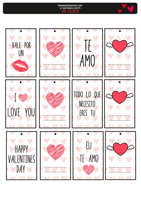 Top 99 Imagen Frases Etiquetas De Amor Para Imprimir Abzlocalmx