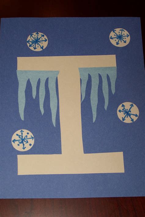 To have a conversation about three different kinds of lines: The Princess and the Tot: Letter Crafts - Uppercase ...