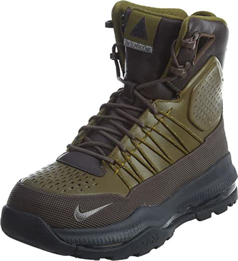 Nike Acg Shoes For Men Hot Sex Picture