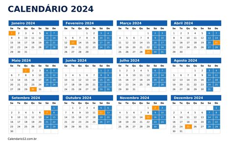 Calendario 2024 Argentina Printable Templates Printable Free