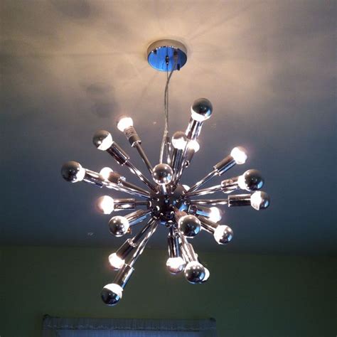 Awesome Chandelier Cool Chandeliers Ceiling Lights Chandelier