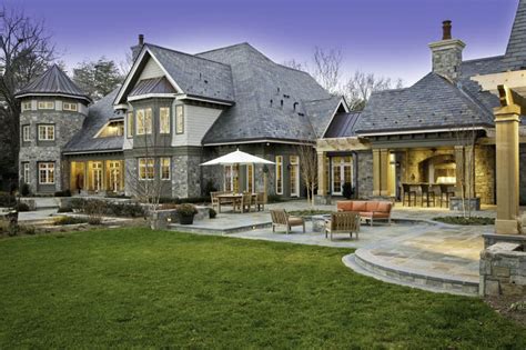 Maybe you would like to learn more about one of these? BOWA Named #1 in The Best Custom Home Builders in Washington