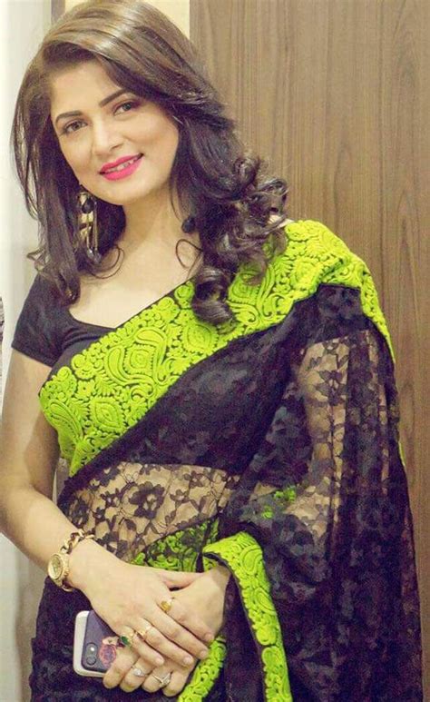 Bollywood replica sarees online shopping. Hot Saree Srabonti - Pin On Srabanti - Check out beautiful bengali actress srabanti chaterjee ...