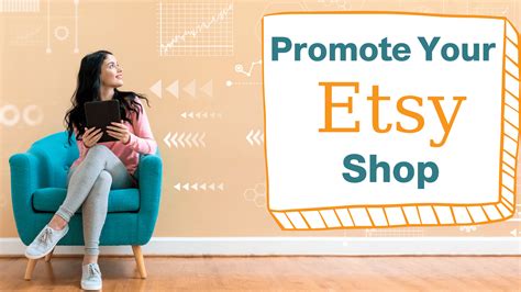 How To Promote Etsy Shop For Free Advertisemint