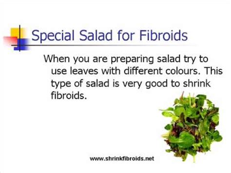 Do you want to remove fibroid with ease at the comfort of your home? How to Shrink Fibroids Fast Naturally? - YouTube