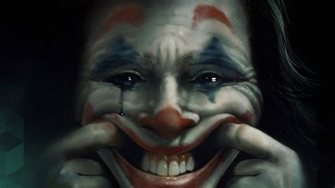 Find best joker wallpaper and ideas by device, resolution, and quality (hd, 4k) from a curated website list. Joker Movie2019 Art, HD Superheroes, 4k Wallpapers, Images ...