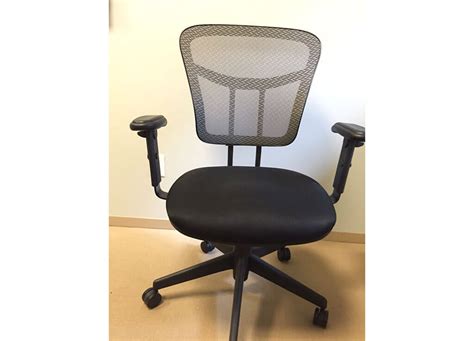 Used and second hand ergonomic chairs for sale. Used Office Chairs - Second Hand Office Chairs - Used ...