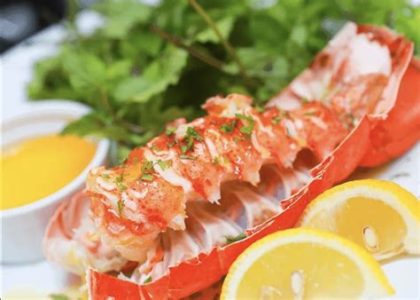 27 tempat makan best di kajang. 21 Tempat Makan Best di Langkawi | listikel.com