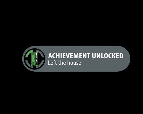 Wallpaper Video Games Simple Background Humor Text Logo Brand Xbox 360 Screenshot