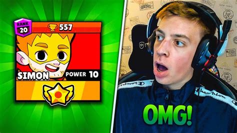 Player is matched with two other players who are playing together in. LEAK: NEUER BRAWLER SIMON!? 😱😍 ★ MAI UPDATE! | Brawl Stars ...