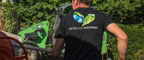 Ihre jobsuche nach garten und landschaftsbau jobs ergab 1.339 stellenangebote in 41 jobbörsen. Jobs in Garten- und Landschaftsbau in Wuppertal › Gärten ...