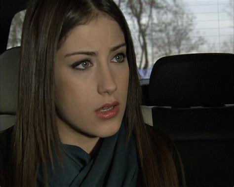 Hazal Kaya In Ask I Memnu Hazal Kaya Photo Fanpop