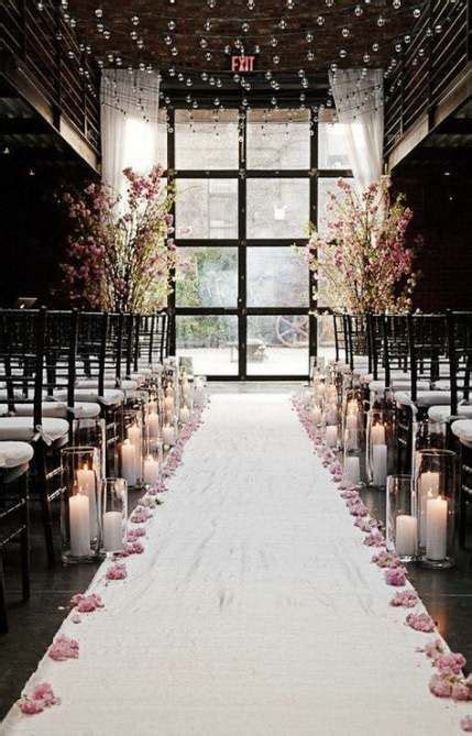 Wedding Venues Indoor Beautiful 64 Ideas Wedding Ceremony