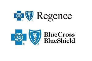 First they told the fertility clinic that my procedure was covered. Regence Blue Cross Blue Shield Chiropractor Vancouver, WA - 98661