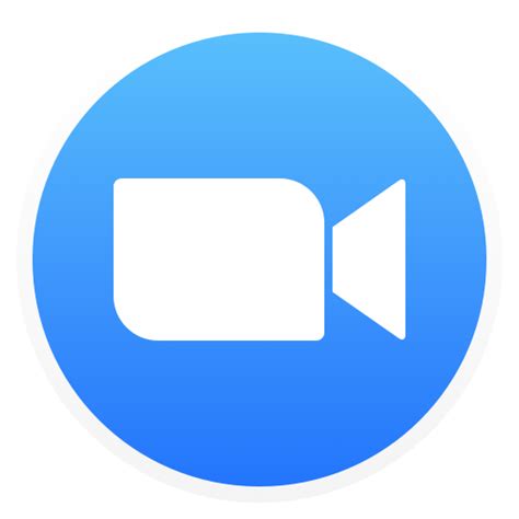 Install the free zoom app, click on new meeting, and invite up to 100 people to join you on video! Amazon.com: ZOOM Cloud Meetings: Appstore for Android