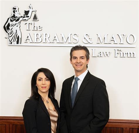 Our Divorce Attorneys In Las Vegas Are Different The Abrams Law Firm Llc