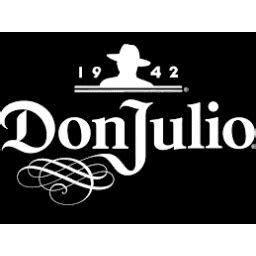 don julio logo png 20 free Cliparts | Download images on Clipground 2021