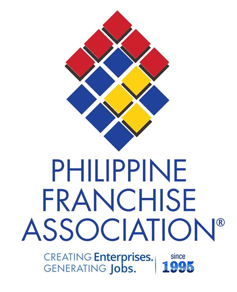 Pfa Logo Logodix