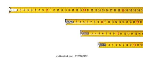 1 32 Tape Measure Lufkin P1000 1 In X 33 Ft Engineer S