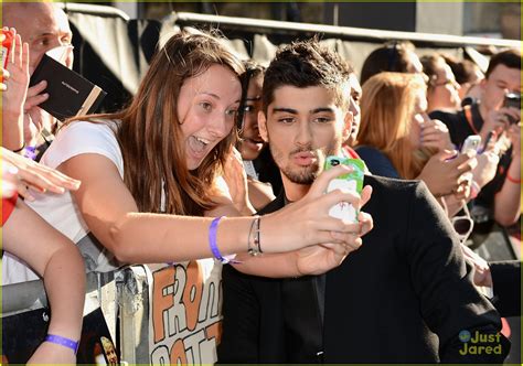 One Direction This Is Us World Premiere Pics Photo 589677 Photo Gallery Just Jared Jr