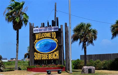 All surfside beach hotels surfside beach hotel deals by hotel type. Our Quick Trip to Surfside Beach, Texas