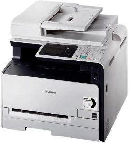 Download drivers, software, firmware and manuals for your canon product and get access to online technical support resources and troubleshooting. Canon i-SENSYS MF8230Cn Driver Download - Driver Printer Free Download