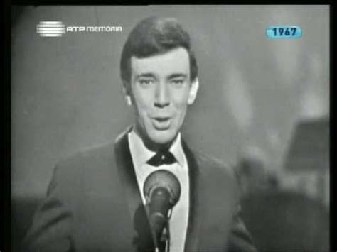 O que tens dentro do peito? FC 1967: Artur Garcia - "Porta Secreta" - YouTube