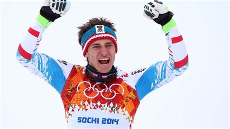 Sochi Gold Medal Winners List Gallery Photos Of Athletes Page 31