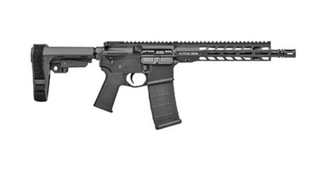 Stag Arms Stag 15 Tactical Rh Qpq For Sale