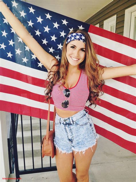 last minute 4th of july outfits that will help you get ready for the festivities all for