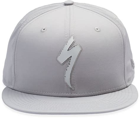 Specialized New Era 9fifty Snapback S Logo Hat
