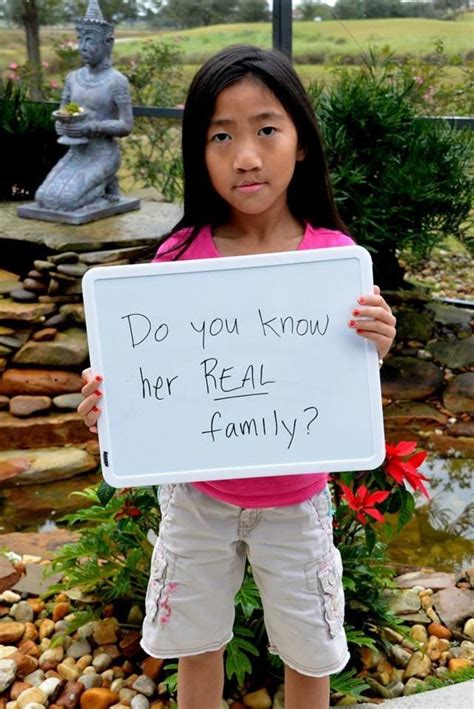 37 Ignorant Things These Sisters Commonly Hear About Adoption