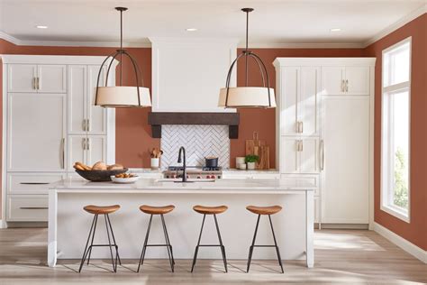 Sherwin Williams Reveals 2019 Color Of The Year — Cavern Clay Sw 7701