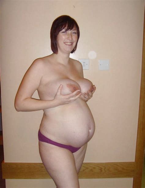 Schwanger Und Schoen The Beauty Of Pregnant Women 02 Porn Pictures