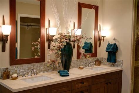 We are a premiere kitchen and bath design firm that specializes in offering the finest bath. Bath Remodel Near Me | Odd Job Larry | Kenosha, WI