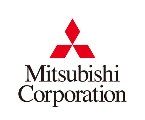 Collection Of Mitsubishi Logo Png Pluspng