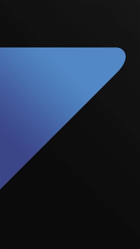 Samsung Galaxy S7 Edge Wallpapers Top Free Samsung Galaxy S7 Edge