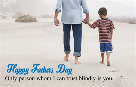 #fatherday#20june #attractivemurshid if you enjoy the video. Happy Fathers Day Images HD Quotes Shayari Wishes - हैप्पी ...