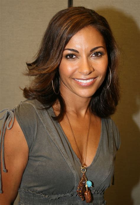 pictures of salli richardson whitfield