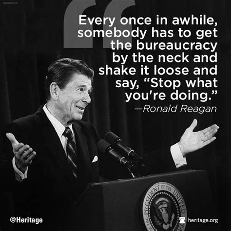 1000 Images About President Ronald Reagan On Pinterest Ronald Reagan