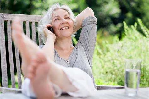 10 Tips For Living Independently As A Senior