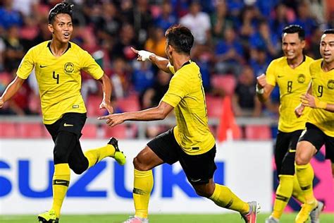 Final live score results, match videos, goals and highlights will be. Soi kèo U22 Malaysia vs U22 Timor Leste, 19h00 ngày 02/12 ...