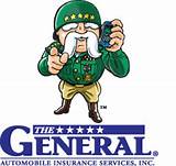 Patriot General Auto Insurance Pictures