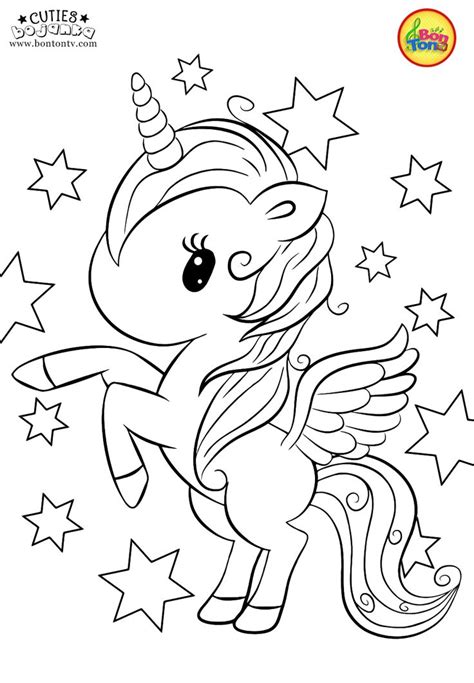 Preschool coloring pages, colouring books & preschool coloring worksheets provide your child with a unique structured platform that unbridles the power of tender imaginations complete with pastels, rainbow colors and shades. Pin on COLORING PAGES - Bojanke