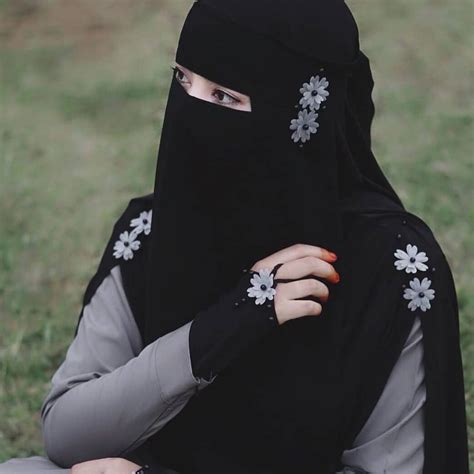 Beauty Islamic Clothing Abayas Burqa Fashion Beautiful Muslim Women