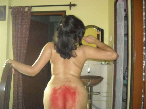 Marathi Nude Girl Desi Hairy Pussy Fucking Full Hd Photos My Xxx Hot Girl