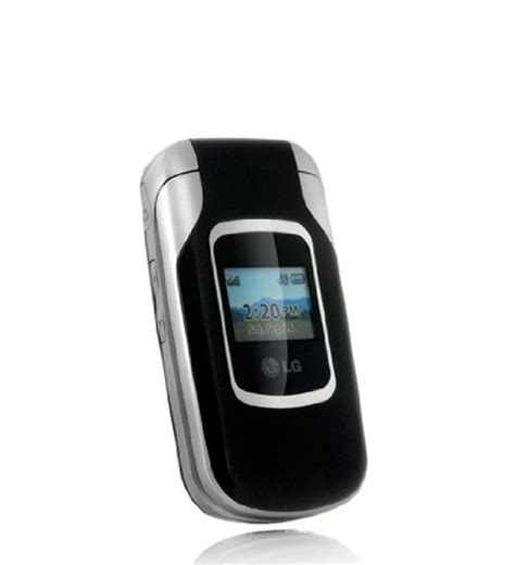 Lg 220c Flip Cell Phone Tracfone Polradachend
